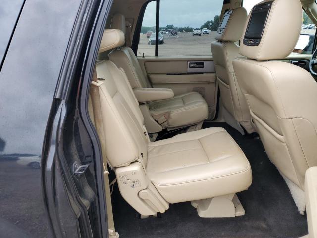 Photo 6 from auction – 2015 FORD EXPEDITION with VIN 1FMJK1KT0FEF00971
