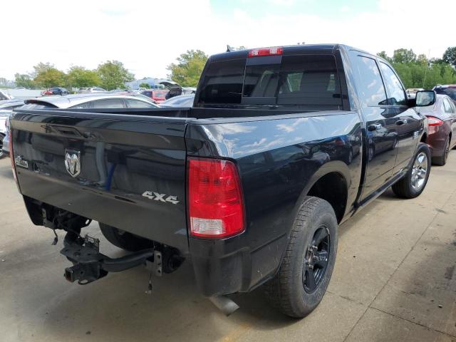 Photo 4 from auction – 2015 RAM 1500 SLT with VIN 1C6RR7LG0FS713015