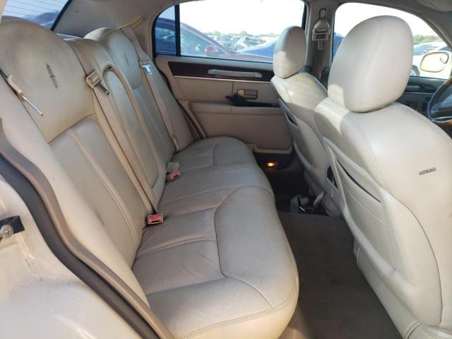 Photo 6 from auction – 2004 LINCOLN TOWN CAR U with VIN 1LNHM83W14Y623975