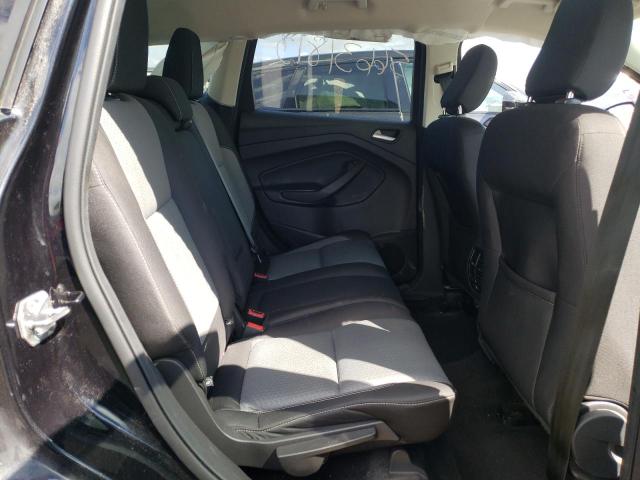 Photo 6 from auction – 2019 FORD ESCAPE SE with VIN 1FMCU0GD7KUA44899
