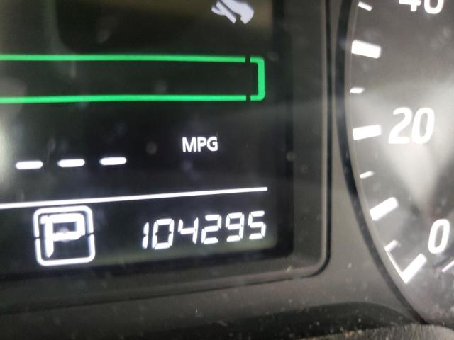 Photo 8 from auction – 2014 NISSAN SENTRA S with VIN 3N1AB7AP1EY277453