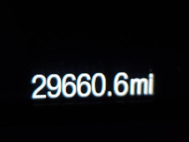 Photo 8 from auction – 2016 LINCOLN MKZ with VIN 3LN6L2G94GR633155