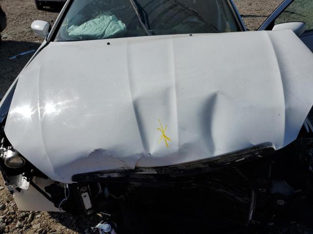 Photo 7 from auction – 2011 CHRYSLER 200 TOURIN with VIN 1C3BC1FB0BN547844