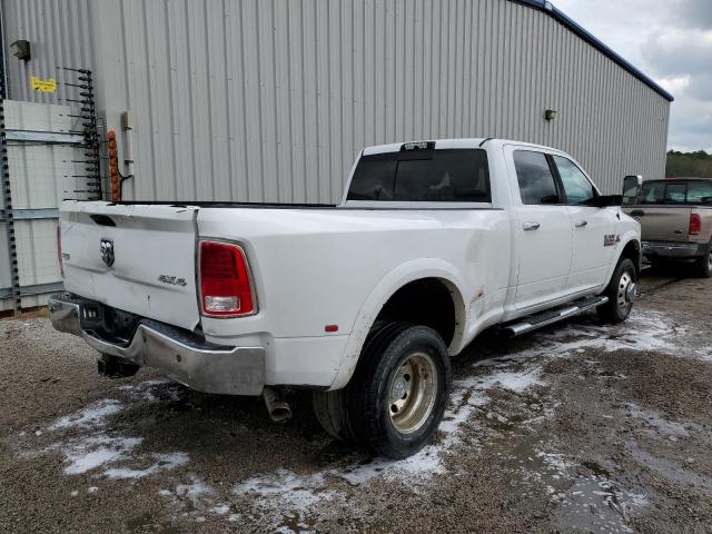 Photo 4 from auction – 2014 RAM 3500 LARAM with VIN 3C63RRJLXEG245849