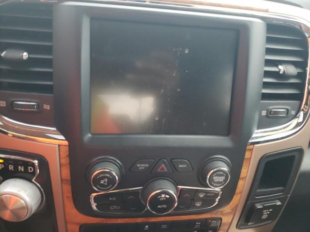 Photo 9 from auction – 2014 RAM 1500 LONGH with VIN 1C6RR6PT0ES144540