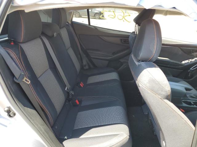 Zdjęcie 6 z aukcji – 2022 SUBARU CROSSTREK z VIN JF2GTAPC3N8219704