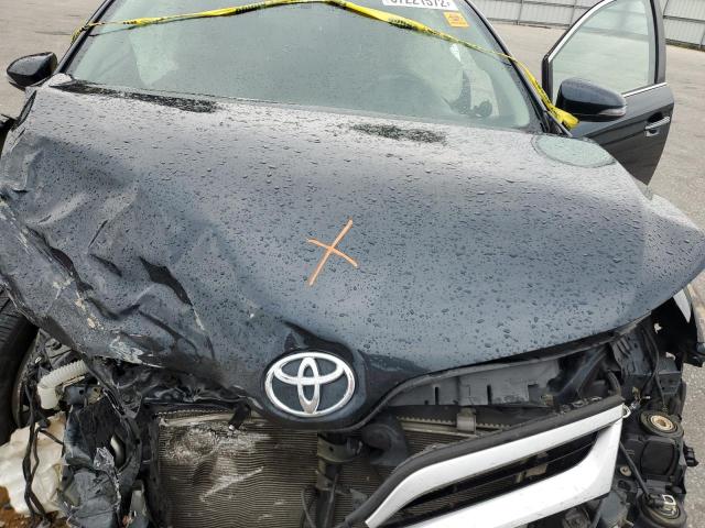 Photo 7 from auction – 2013 TOYOTA VENZA LE with VIN 4T3ZK3BB1DU063191