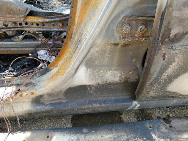 Photo 10 from auction – 2001 TOYOTA HIGHLANDER with VIN JTEGF21A910009261
