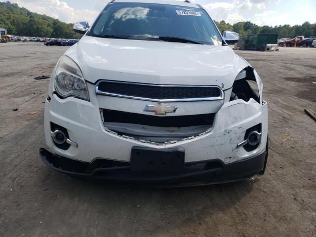 Фото 9 с аукциона – 2014 CHEVROLET EQUINOX LT с VIN 2GNFLCE38E6266300