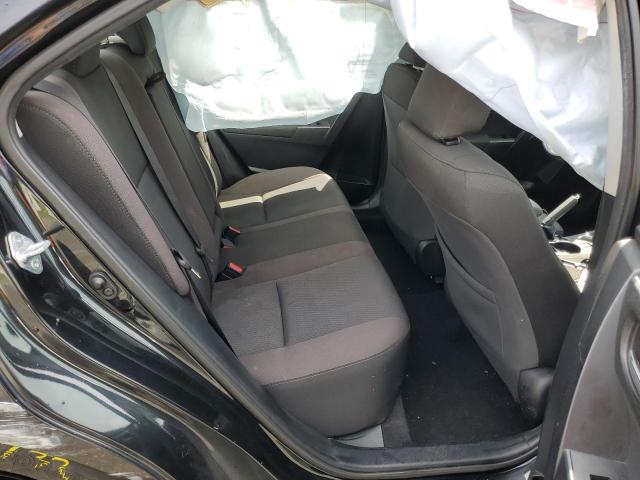 Photo 6 from auction – 2017 TOYOTA COROLLA L with VIN 2T1BURHE7HC929203