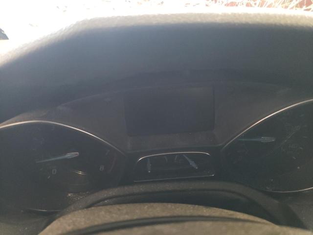 Photo 8 from auction – 2014 FORD FOCUS SE with VIN 1FADP3F24EL428124