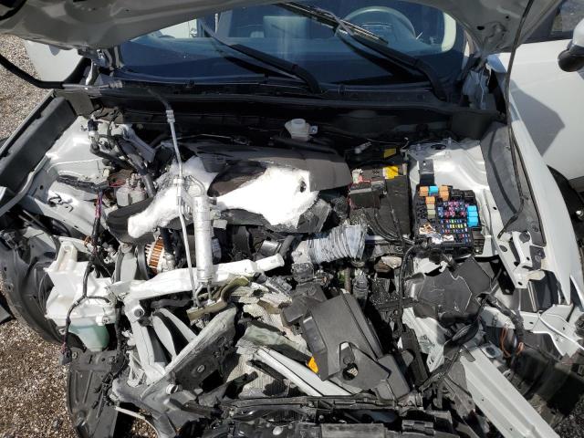 Photo 7 from auction – 2019 MAZDA CX-3 SPORT with VIN JM1DKDB76K1456689