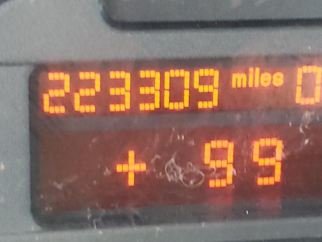 Photo 8 from auction – 2000 BMW 528 I AUTO with VIN WBADM6344YGU11716