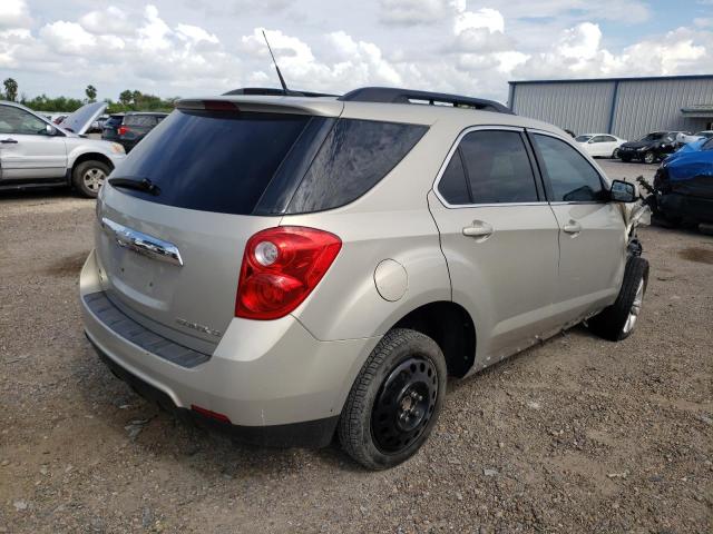 Photo 4 from auction – 2012 CHEVROLET EQUINOX LT with VIN 2GNALDEK2C1226859