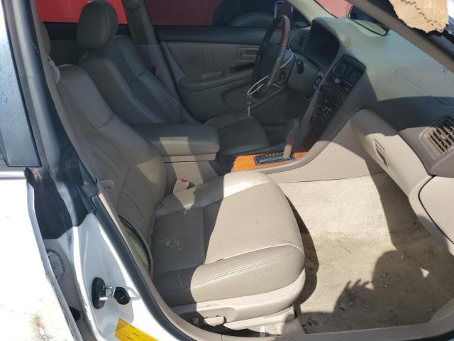 صورة رقم 5 من المزاد - 2000 LEXUS ES 300 مع VIN JT8BF28G0Y0271624