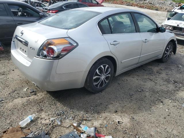 Photo 4 from auction – 2012 NISSAN ALTIMA BAS with VIN 1N4AL2AP8CC192912