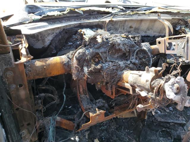 صورة رقم 8 من المزاد - 2006 LINCOLN MARK LT مع VIN 5LTPW16566FJ08549