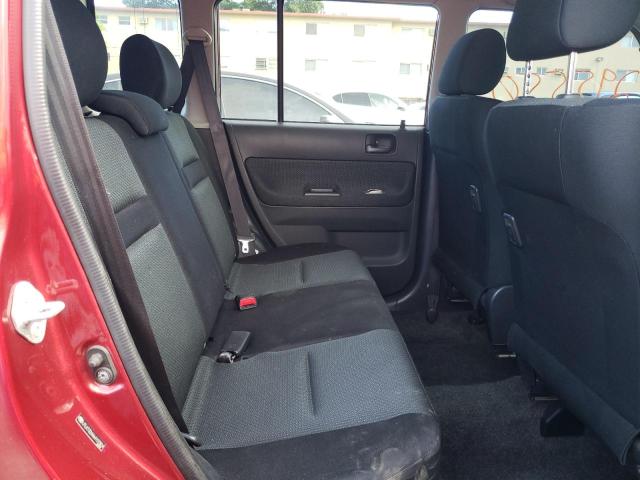 Photo 6 from auction – 2006 SCION XB with VIN JTLKT324464107804
