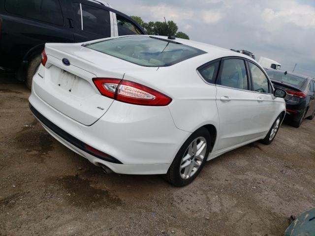 Photo 4 from auction – 2016 FORD FUSION SE with VIN 3FA6P0H72GR261637