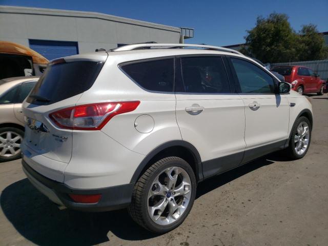 Photo 4 from auction – 2014 FORD ESCAPE TIT with VIN 1FMCU9J98EUA22746