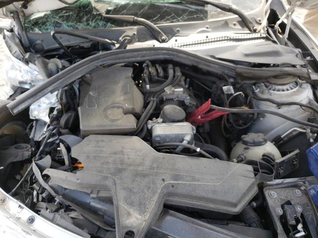 Photo 7 from auction – 2014 BMW 328 I with VIN WBA3A5C57EJ463461