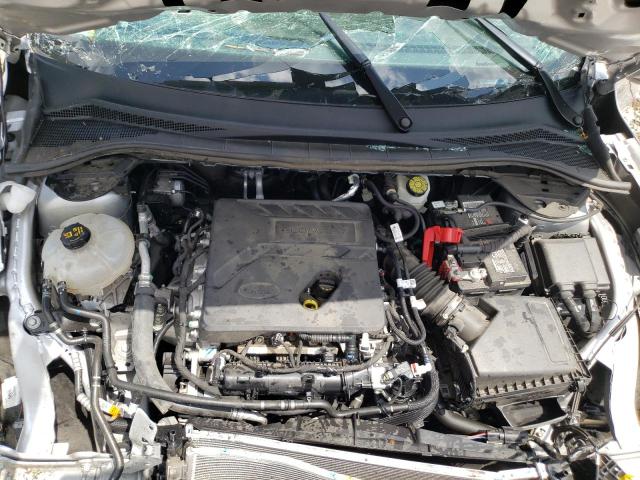 Photo 7 from auction – 2020 FORD ESCAPE SE with VIN 1FMCU0G65LUA38621