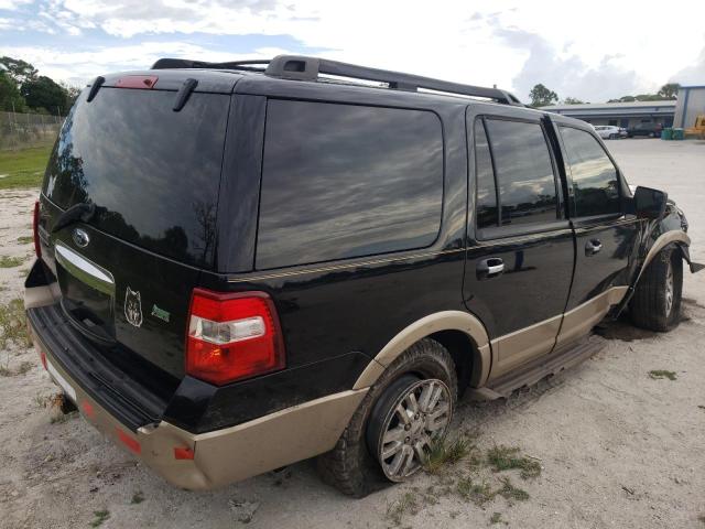 Photo 4 from auction – 2012 FORD EXPEDITION with VIN 1FMJU1H57CEF04398