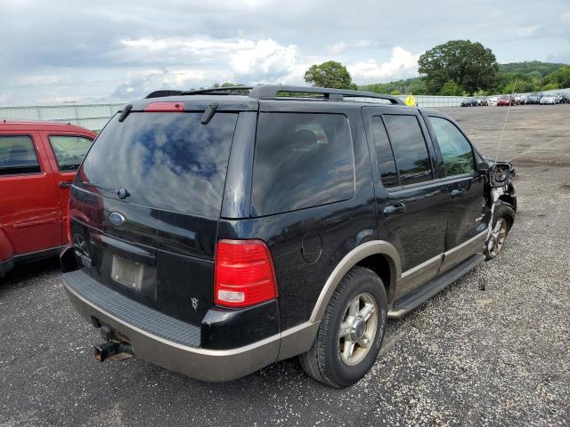 Photo 4 from auction – 2002 FORD EXPLORER E with VIN 1FMZU74W32ZD02296