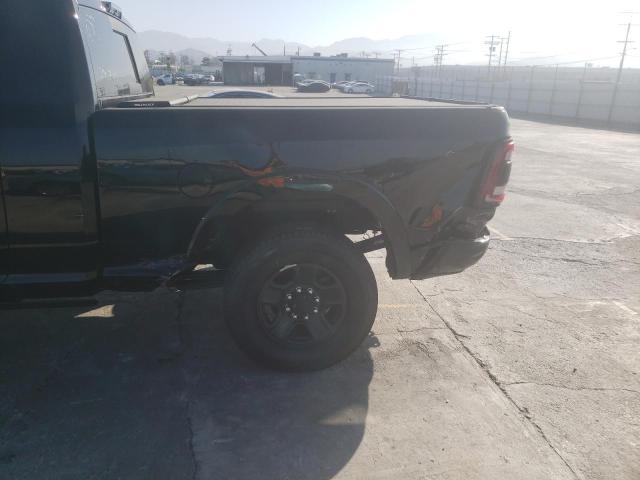 Photo 9 from auction – 2020 RAM 3500 LIMIT with VIN 3C63R3PL6LG236485