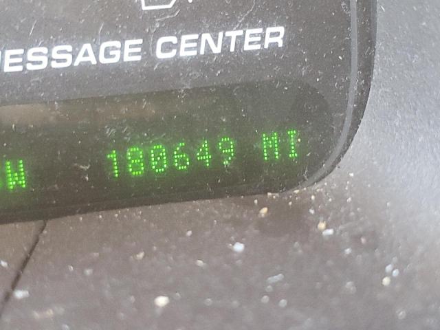 Zdjęcie 8 z aukcji – 2003 FORD EXPEDITION z VIN 1FMFU17L93LC55149
