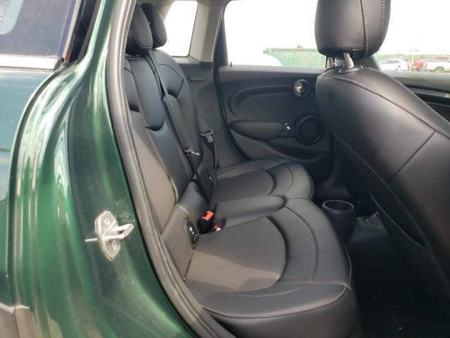 Photo 6 from auction – 2016 MINI COOPER with VIN WMWXU1C52G2D08382