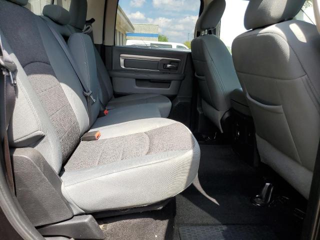 Photo 6 from auction – 2015 RAM 1500 SLT with VIN 1C6RR7LG0FS713015
