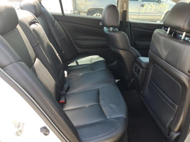 Photo 6 from auction – 2012 NISSAN MAXIMA S with VIN 1N4AA5AP9CC801884