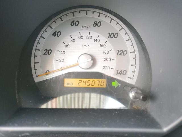 Photo 8 from auction – 2007 TOYOTA SCION TC with VIN JTKDE177070145019