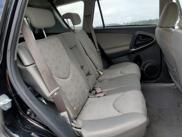 Фото 6 с аукциона – 2009 TOYOTA RAV4 с VIN JTMZF33VX9D007221