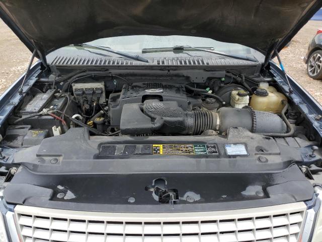 Photo 7 from auction – 2003 FORD EXPEDITION with VIN 1FMFU18L23LC29197