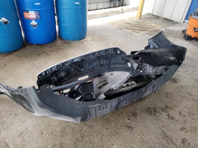 Photo 9 from auction – 2020 MITSUBISHI OUTLANDER with VIN JA4AP3AUXLU023246