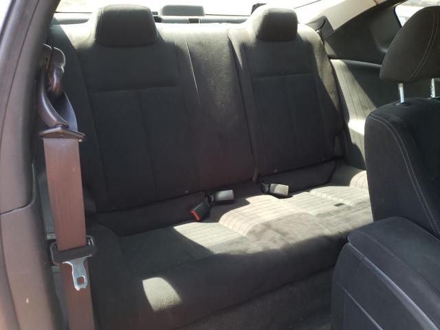 Photo 6 from auction – 2012 NISSAN ALTIMA S with VIN 1N4AL2EP9CC214913