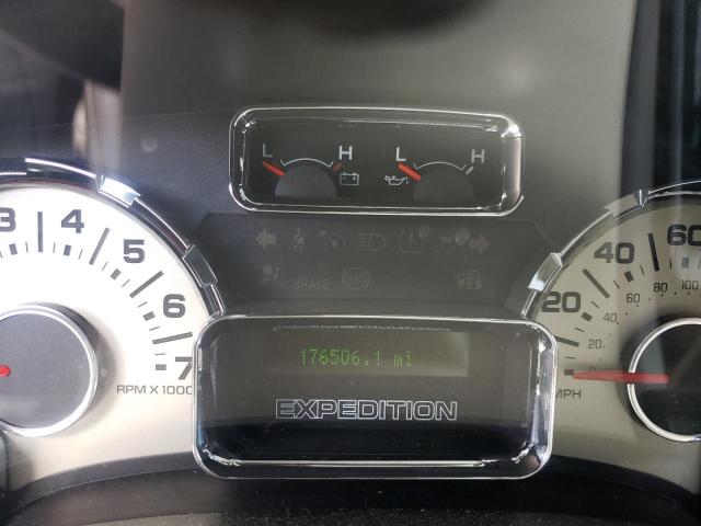 Photo 8 from auction – 2010 FORD EXPEDITION with VIN 1FMJU1K55AEA99650