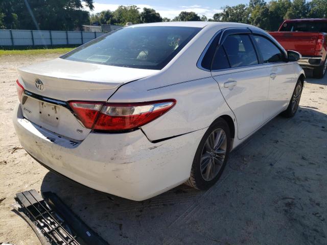 Photo 4 from auction – 2015 TOYOTA CAMRY LE with VIN 4T1BF1FK2FU946023