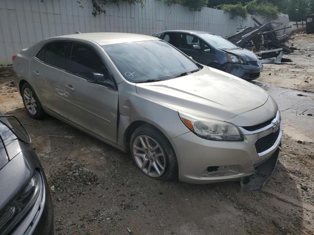 CHEVROLET MALIBU 1LT 2014 with VIN 1G11C5SL0EF271153 - Photo from auction