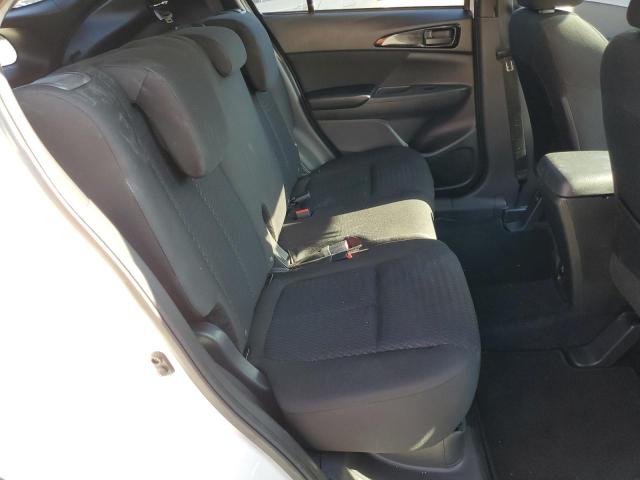 Photo 6 from auction – 2020 MITSUBISHI ECLIPSE CR with VIN JA4AS3AA7LZ001681