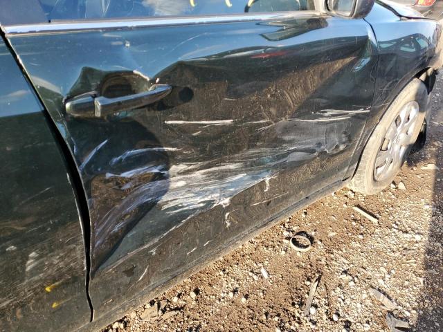 Photo 9 from auction – 2010 TOYOTA CAMRY BASE with VIN 4T4BF3EK3AR067920