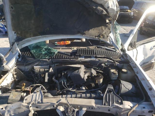 Zdjęcie 7 z aukcji – 2003 FORD EXPEDITION z VIN 1FMFU17L93LC55149