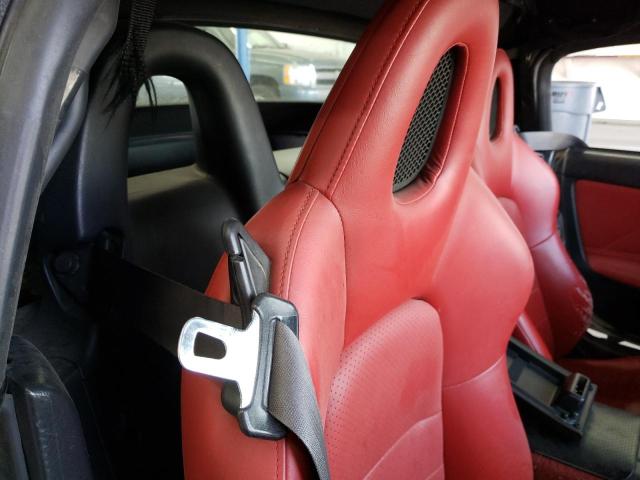 Photo 6 from auction – 2000 HONDA S2000 with VIN JHMAP1144YT001250