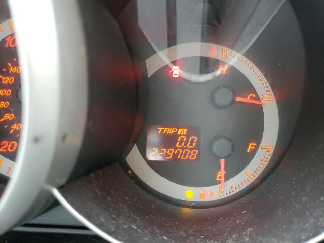 Фото 8 с аукциона – 2005 MAZDA 3 S с VIN JM1BK123151248520