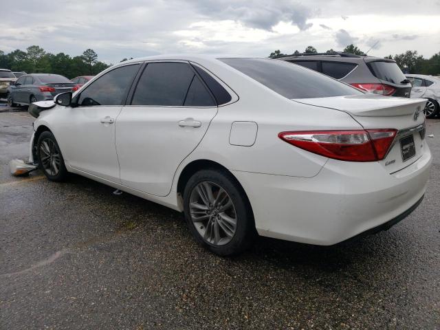 Photo 3 from auction – 2016 TOYOTA CAMRY LE with VIN 4T1BF1FK7GU246290