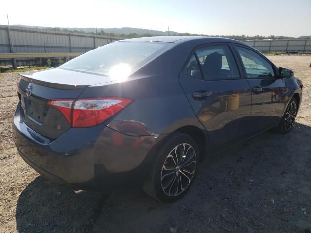 Photo 4 from auction – 2014 TOYOTA COROLLA L with VIN 2T1BURHE8EC211946
