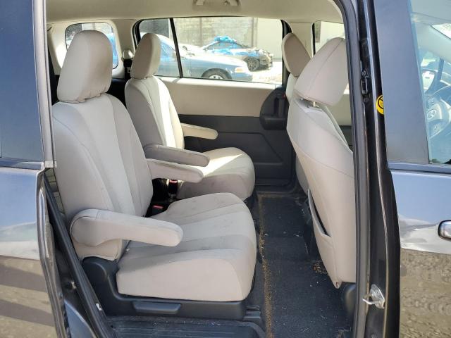 Photo 6 from auction – 2015 MAZDA 5 SPORT with VIN JM1CW2BL0F0186372