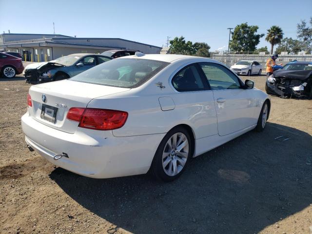 Photo 4 from auction – 2013 BMW 328 I SULE with VIN WBAKE5C50DJ107223